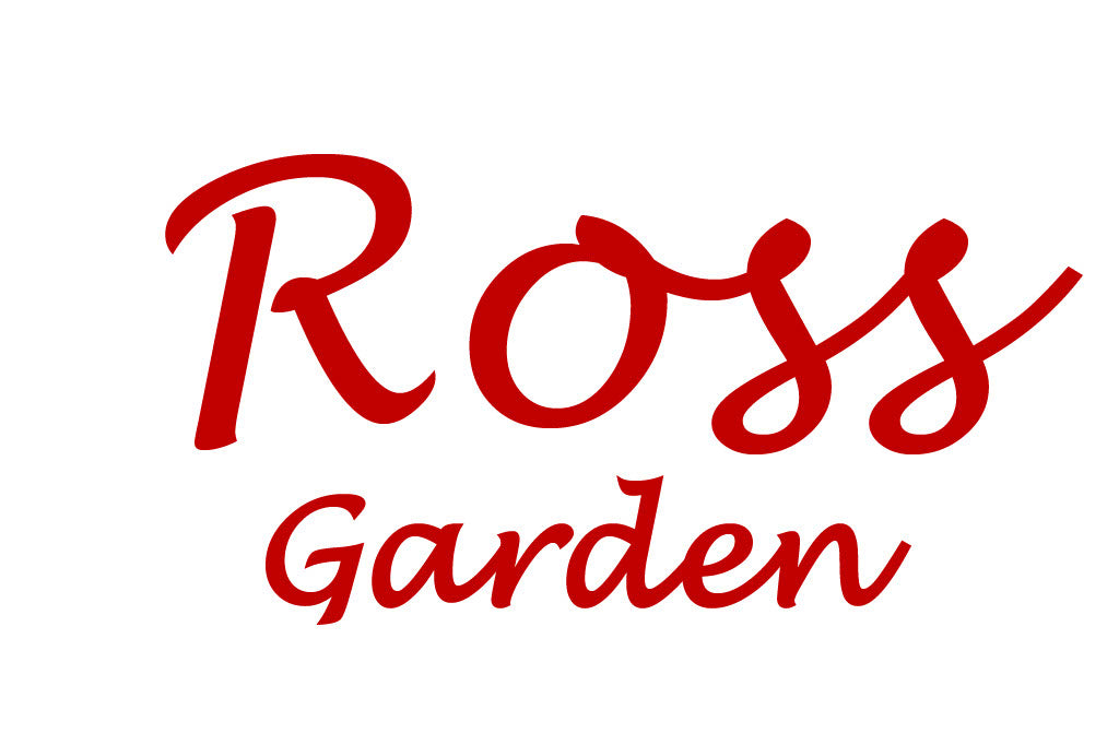 Ross Garden